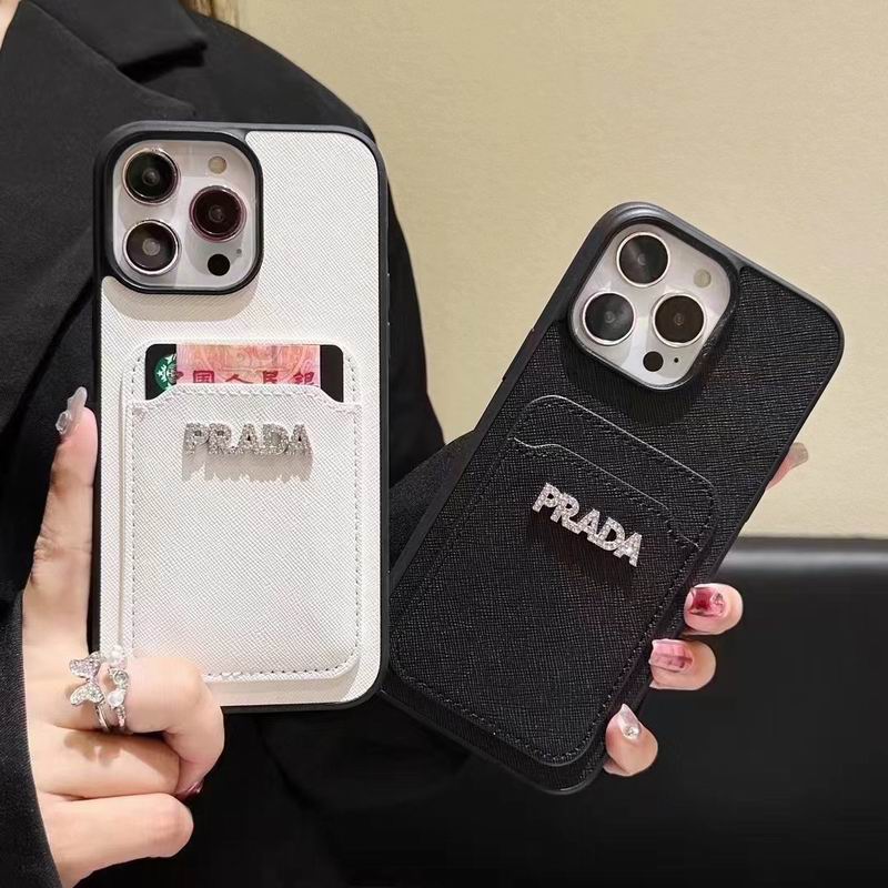 Prada iphone 7-15pro max 141